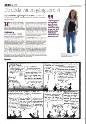 ljusdalsposten_d-20151030_000_00_00_032.pdf