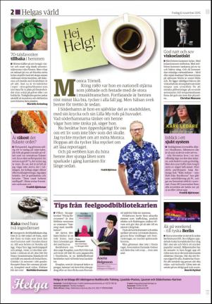 ljusdalsposten_d-20151106_000_00_00_002.pdf