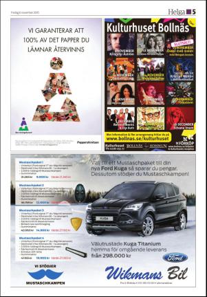 ljusdalsposten_d-20151106_000_00_00_005.pdf