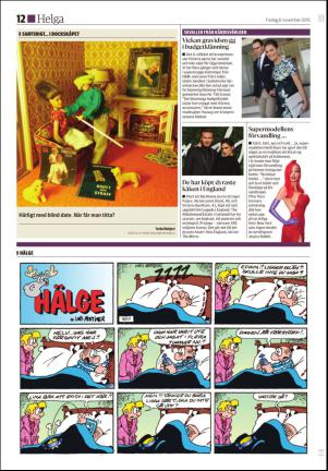 ljusdalsposten_d-20151106_000_00_00_012.pdf