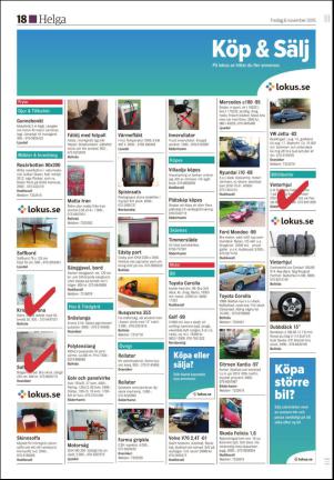 ljusdalsposten_d-20151106_000_00_00_018.pdf