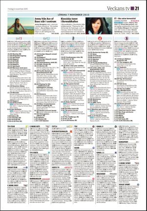 ljusdalsposten_d-20151106_000_00_00_021.pdf