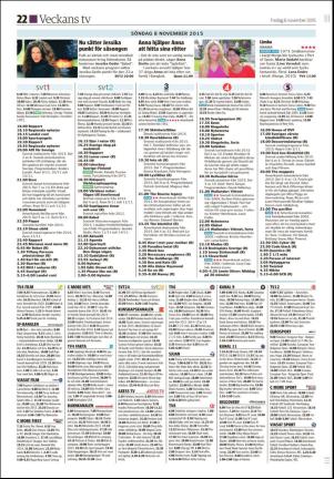 ljusdalsposten_d-20151106_000_00_00_022.pdf