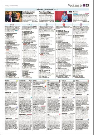 ljusdalsposten_d-20151106_000_00_00_023.pdf