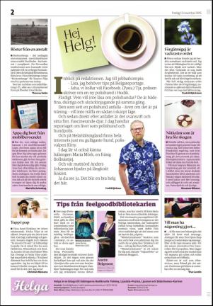 ljusdalsposten_d-20151113_000_00_00_002.pdf