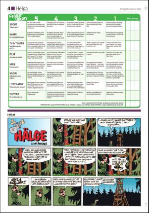 ljusdalsposten_d-20151113_000_00_00_004.pdf