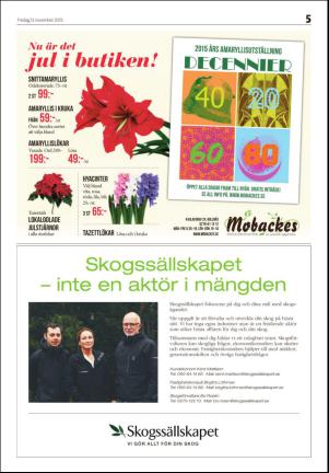 ljusdalsposten_d-20151113_000_00_00_005.pdf