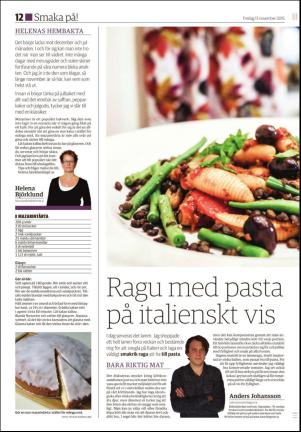 ljusdalsposten_d-20151113_000_00_00_012.pdf