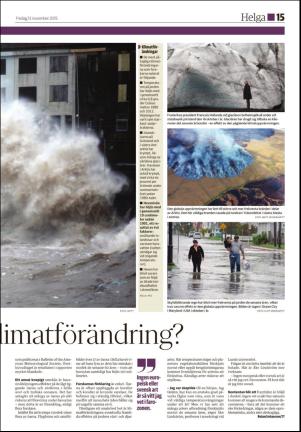 ljusdalsposten_d-20151113_000_00_00_015.pdf