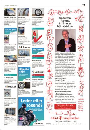 ljusdalsposten_d-20151113_000_00_00_019.pdf