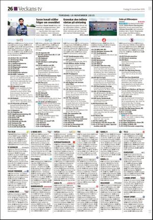 ljusdalsposten_d-20151113_000_00_00_026.pdf