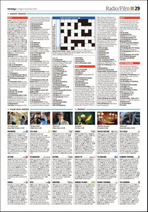 ljusdalsposten_d-20151113_000_00_00_029.pdf