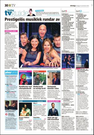 ljusdalsposten_d-20151113_000_00_00_030.pdf