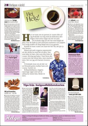 ljusdalsposten_d-20151120_000_00_00_002.pdf