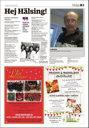 ljusdalsposten_d-20151120_000_00_00_003.pdf