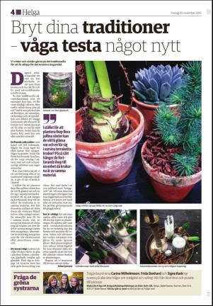 ljusdalsposten_d-20151120_000_00_00_004.pdf