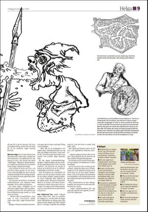 ljusdalsposten_d-20151120_000_00_00_009.pdf