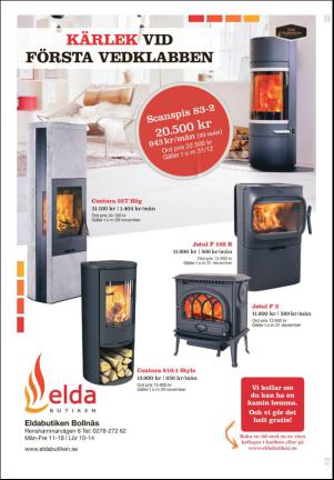 ljusdalsposten_d-20151120_000_00_00_012.pdf