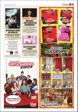 ljusdalsposten_d-20151120_000_00_00_013.pdf