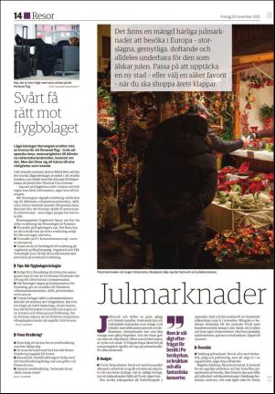 ljusdalsposten_d-20151120_000_00_00_014.pdf