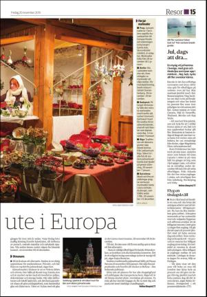 ljusdalsposten_d-20151120_000_00_00_015.pdf