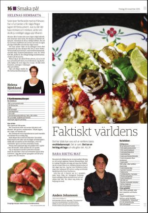 ljusdalsposten_d-20151120_000_00_00_016.pdf