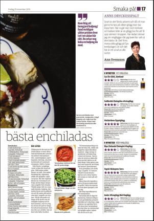 ljusdalsposten_d-20151120_000_00_00_017.pdf