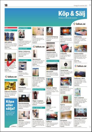 ljusdalsposten_d-20151120_000_00_00_018.pdf