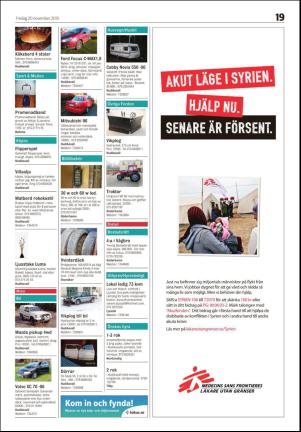 ljusdalsposten_d-20151120_000_00_00_019.pdf