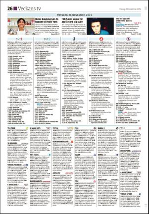 ljusdalsposten_d-20151120_000_00_00_026.pdf