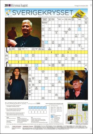 ljusdalsposten_d-20151120_000_00_00_028.pdf