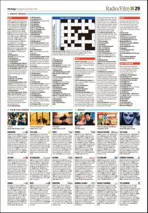 ljusdalsposten_d-20151120_000_00_00_029.pdf