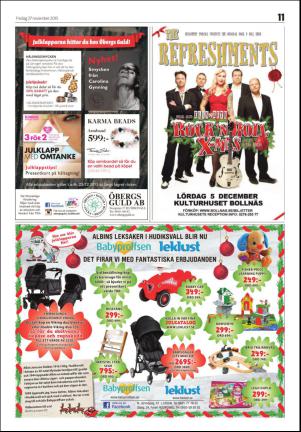 ljusdalsposten_d-20151127_000_00_00_011.pdf