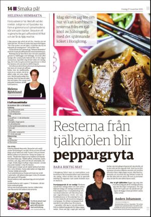 ljusdalsposten_d-20151127_000_00_00_014.pdf