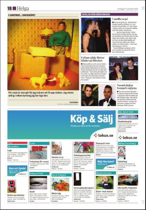 ljusdalsposten_d-20151127_000_00_00_018.pdf