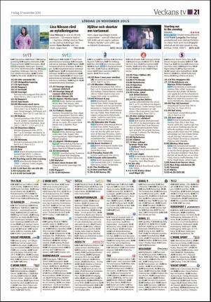 ljusdalsposten_d-20151127_000_00_00_021.pdf