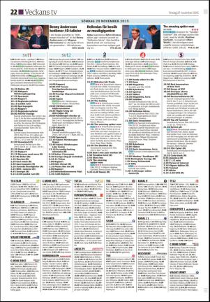 ljusdalsposten_d-20151127_000_00_00_022.pdf