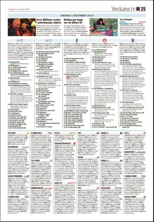 ljusdalsposten_d-20151127_000_00_00_025.pdf