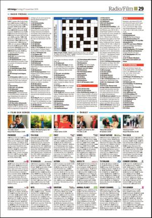 ljusdalsposten_d-20151127_000_00_00_029.pdf