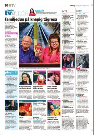 ljusdalsposten_d-20151127_000_00_00_030.pdf