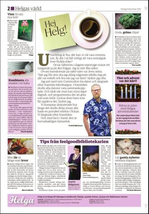 ljusdalsposten_d-20151204_000_00_00_002.pdf