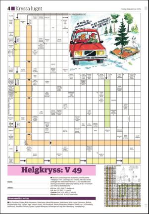 ljusdalsposten_d-20151204_000_00_00_004.pdf