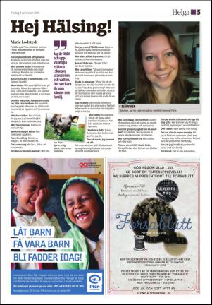 ljusdalsposten_d-20151204_000_00_00_005.pdf