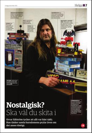 ljusdalsposten_d-20151204_000_00_00_007.pdf