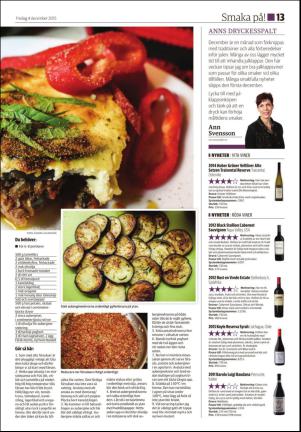 ljusdalsposten_d-20151204_000_00_00_013.pdf