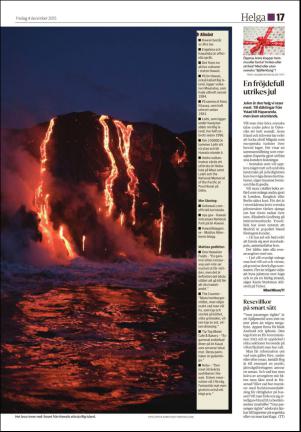 ljusdalsposten_d-20151204_000_00_00_017.pdf