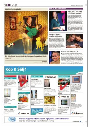 ljusdalsposten_d-20151204_000_00_00_018.pdf