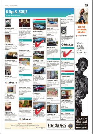 ljusdalsposten_d-20151204_000_00_00_019.pdf