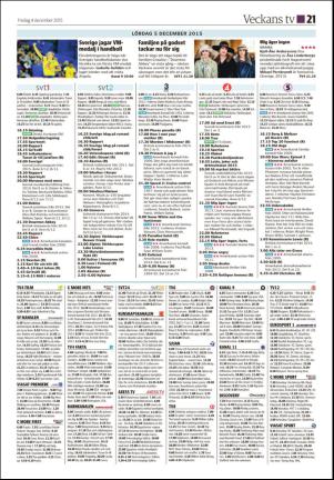 ljusdalsposten_d-20151204_000_00_00_021.pdf