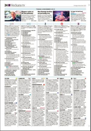 ljusdalsposten_d-20151204_000_00_00_024.pdf